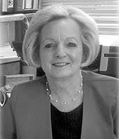 Sandra Papuga Obituary