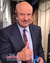 Phil asks a couple of questions, but doesn't get answers he can understand. Dr Phil Faces Backlash Accused Of Downplaying Coronavirus Deaths People Die Every Year From Car Accidents Cigarettes Video Thejasminebrand