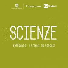 Di terza media collegamenti tesina: Scienze 03 Tra Vulcani E Terremoti Rai Radio 3 Raiplay Radio