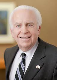 Cozen O'Connor: Glickman, Edward M.