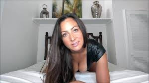 Princess Fierce - Im Not Bi, Im a Faggot JOI