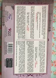 Check spelling or type a new query. Rindu Yang Terlarang Penulis Ummi Nadzimah Buku Baru Shopee Malaysia