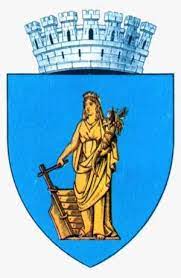 5a, alba iulia, cod postal 510128, jud. Logol Constanta Coa Primaria Alba Iulia Png Image Transparent Png Free Download On Seekpng