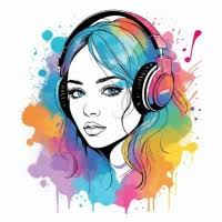 40+ "Ghada Moustafa" profiles