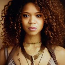 Sherrie Hawkins (@sherrie.hawkins.7) • Facebook