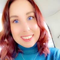 40+ "Peggy Mueller" profiles