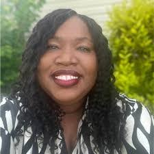 April Dodge's Instagram, Twitter & Facebook