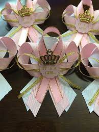 This Item Is Unavailable Etsy Baby Shower Princess Pink Baby Shower Baby Shower Pin
