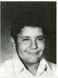 For those of you who know Tim Barney, I thought I'd share that his Dad has  passed. Charles E. Barney Obituary Barney, Charles E. Beloved husband,  father, grandpa, great-grandpa & brother. Age