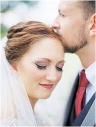 Elizabeth & Troy Wedding — Jordan Brittley