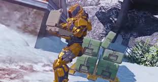 10 game android mmorpg terbaik 2020game mmorpg android terbaik seolah tidak ada habisnya. Jajaran Game Android Terbaik Temani Weekend Anda