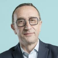 36200+ "Lionel ..." profiles