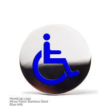 Image result for Handic 008