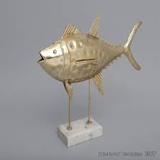 Get it as soon as wed, jul 21. Metal Fish Art Table Decor Buy Small Decorative Metal Fish For Office Fish Metal Table Sculpture For Decoration Art Deco Table Decorations Fish Product On Alibaba Com