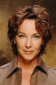 Cast & Crew for Family Law 3x14 "Arlene's Choice"