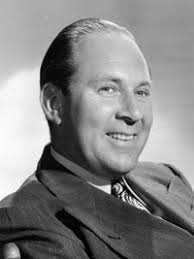 King of the Roaring 20's -- The Story of Arnold Rothstein