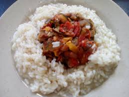 Epingle Sur Cookeo Pates Riz