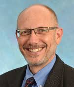 Academy of Consultation-Liaison Psychiatry