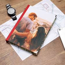 Because you love your girls, and they really do have the key to your heart. 1st Wedding Anniversary Gift Ideas The Paper Anniversary