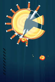 You must enable unknown sources to . Knife Hit Apk Mod 1 8 11 Download Free For Android