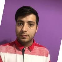 Emmanuel Ignacio Noriega Email & Phone Number