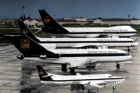 Image result for Gray 1984 Fleet