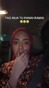 Makeup Tutorial for Beginners with Meimei MUA