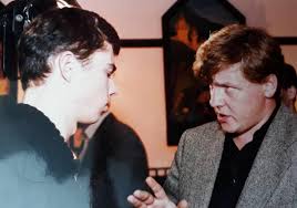 бегущий по лезвию 2 скачать торрентом в хорошем качестве Skachat Torrent Film Budesh So Mnoj Druzhit Prakard