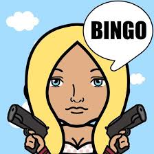 Leanne Fanning (@trixyfish)