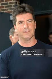 32,419 David Simon Photos & High Res Pictures