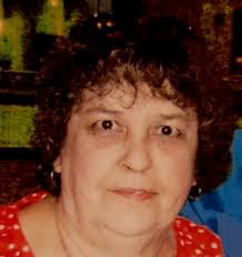 Oswego County TodayGertrude “Trudy” A. Repasky