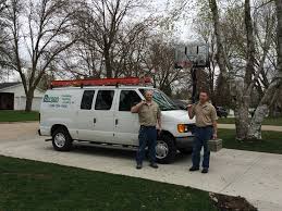 Find all your heating and plumbing needs under one roof in darlington. Plumbing And Hvac Waterloo Ia Bergen Plumbing Heating Cooling Inc