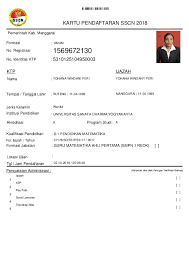 Berandarincian formasi cpns 2019107 formasi cpns 2019 untuk jurusan s1 matematika lengkap!! Pdf Universitas Sanata Dharma Yogyakarta S 1 Pendidikan Matematika Estin Sowo Academia Edu