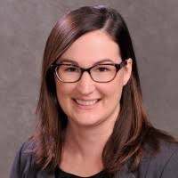 40+ "Stacey Galloway" profiles