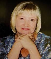 Tracie Anderson Obituary September 5, 2022