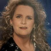 Cates Family Obituaries