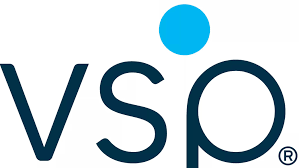 The coverage is straightforward and simple to understand for both the patient and the staff. The 5 Best Vision Insurance Companies Of 2021