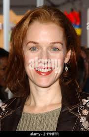 Penelope anne miller hi-res stock photography and images