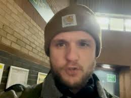 Walsall hopeful of Ross Tierney FA Cup boost