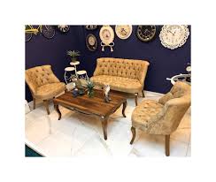 Bantal sofa silikon 40 x 40 berkualitas dan terbaikrp13. Kursi Sofa Meja Tamu Minimalis Modern Klasik Kayu Furniture Jepara