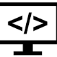 Demystify Coding event image