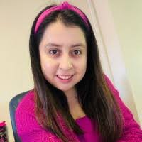 80+ "Aguilar Mancilla" profiles