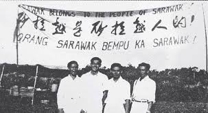 Image result for ç æè¶ä¸æ²å·´è¢«è´¬ä¸ºå·å±