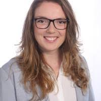 300+ "Döse" profiles