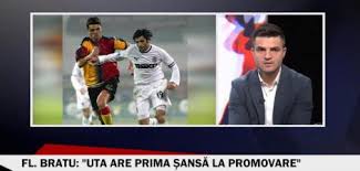 Gheorghe popescu, ionut lutu, radu niculescu, florin bratu, ovidiu petre, bogdan stancu, iasmin latovlevici ve florin andone. Galatasaray A Onerdi Florin Bratu Onerdi Galatasaray A Gitsin Web Aslan Galeri