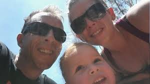 Fundraiser by Kylie Blackney : Help Sarah Pay For Jordans Funeral!