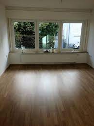 3 Zimmer Wohnung Zu Vermieten Hanseshof 21 59872 Meschede Hochsauerlandkreis Mapio Net