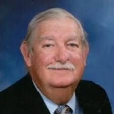 Jerry Lynn Richardson Obituary December 30, 2013