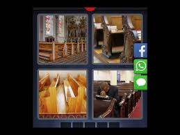 Si vous ne pouvez pas continuer à jouer parce que vous ne trouvez pas la solution du mot, vous avez atteint le site web idéal pour obtenir la réponse mise à jour et aussi rapidement. 4 Images 1 Mot Niveau 1737 Hd Iphone Android Ios Youtube