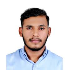 It's the first week of the fall semester 🍂, and I'm excited to have  students back